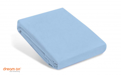 Mattress protector 60/120 Smartcel Gold Mattress protector 60/120